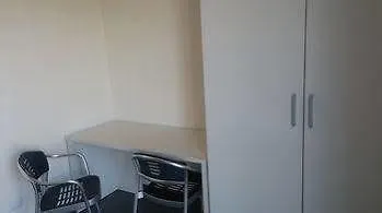 Hostel Ameglia