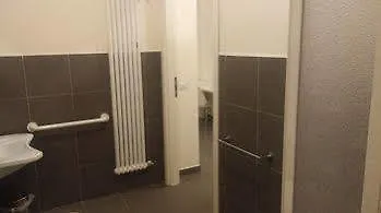 Hostel Ameglia