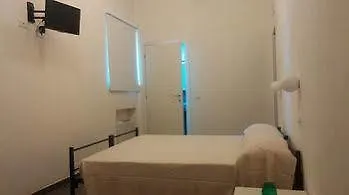 Hostel Ameglia Itálie