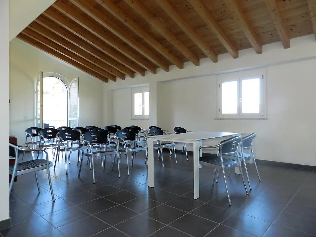 Hostel Ameglia 0*,  Italy