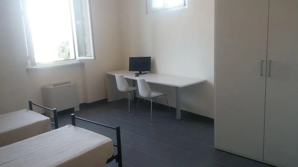 Hostel Ameglia Italy