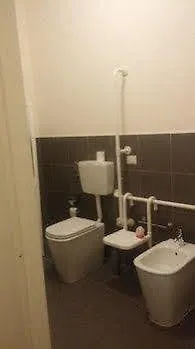 Hostel Ameglia 0*,