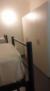 Hostel Ameglia