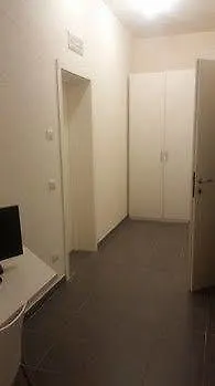 Hostel Ameglia