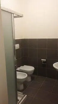 Hostel Ameglia