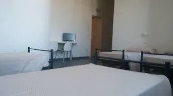 Hostel Ameglia